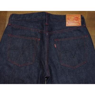 S5000VX21OZ-60TH-還暦ジーンズ限定仕様バンダナ付-S5000VX21OZ60TH 