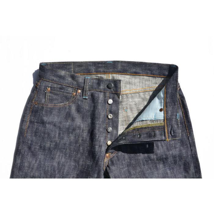 サムライジーンズ S510SXJ-IDY-スペシャル限定：新撰組 池田屋事件