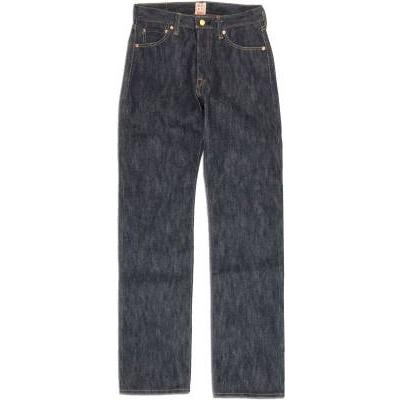 サムライジーンズ S510XX20OZGA-20TH-巌流島モデル20周年限定