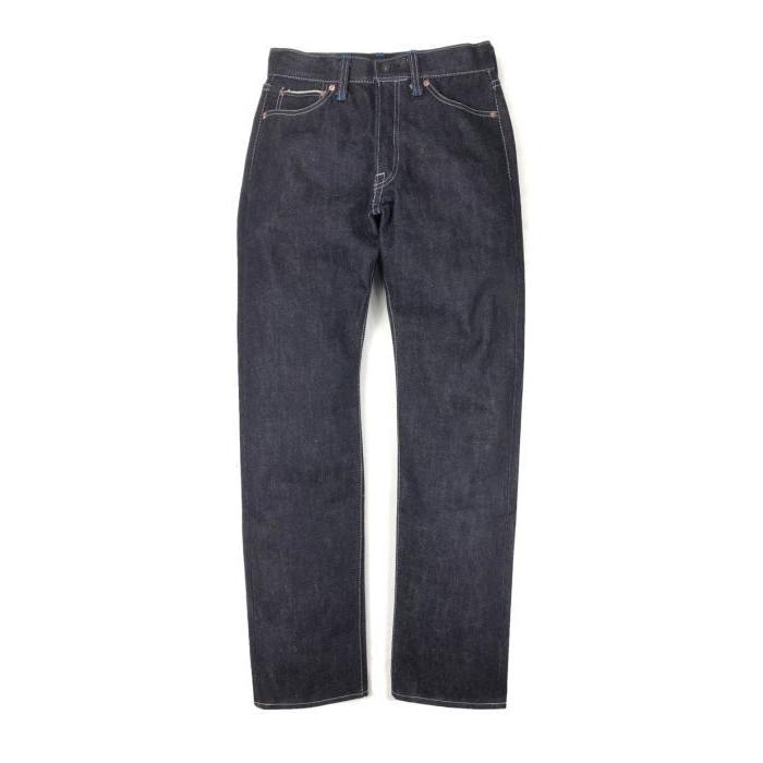 S510XX25OZ-HJ-本能寺の変モデル-S510XX25OZHJ-SAMURAIJEANS S510XX25OZ-HJ-本能寺の変モデル-S510XX25OZHJ-SAMURAIJEANS