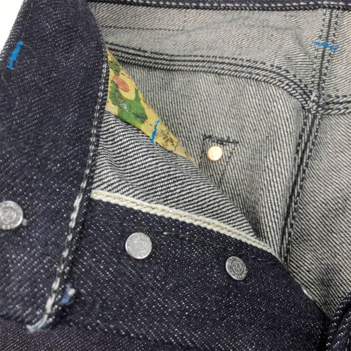 S510XX25OZ-HJ-本能寺の変モデル-S510XX25OZHJ-SAMURAIJEANS S510XX25OZ-HJ-本能寺の変モデル-S510XX25OZHJ-SAMURAIJEANS