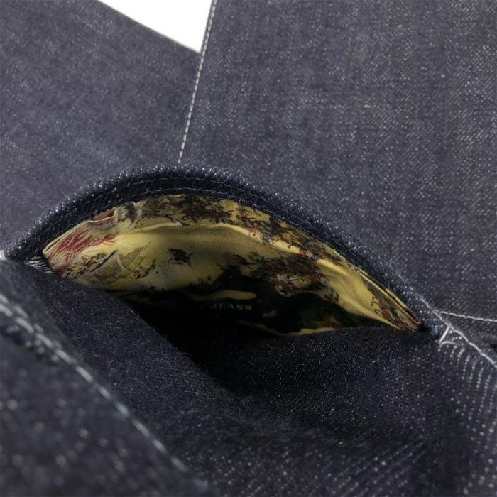 S510XX25OZ-HJ-本能寺の変モデル-S510XX25OZHJ-SAMURAIJEANS S510XX25OZ-HJ-本能寺の変モデル-S510XX25OZHJ-SAMURAIJEANS