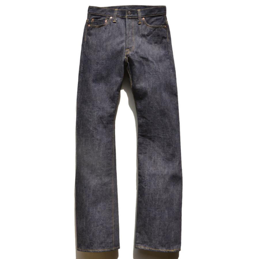 S512BC19OZ-19ozブーツカットモデル-SAMURAIJEANS-サムライジーンズ  
