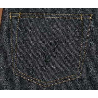 S512XXBC-19ozサムライブーツカット-SAMURAIJEANS-サムライ S512XXBC-19ozサムライブーツカット-SAMURAIJEANS-サムライ