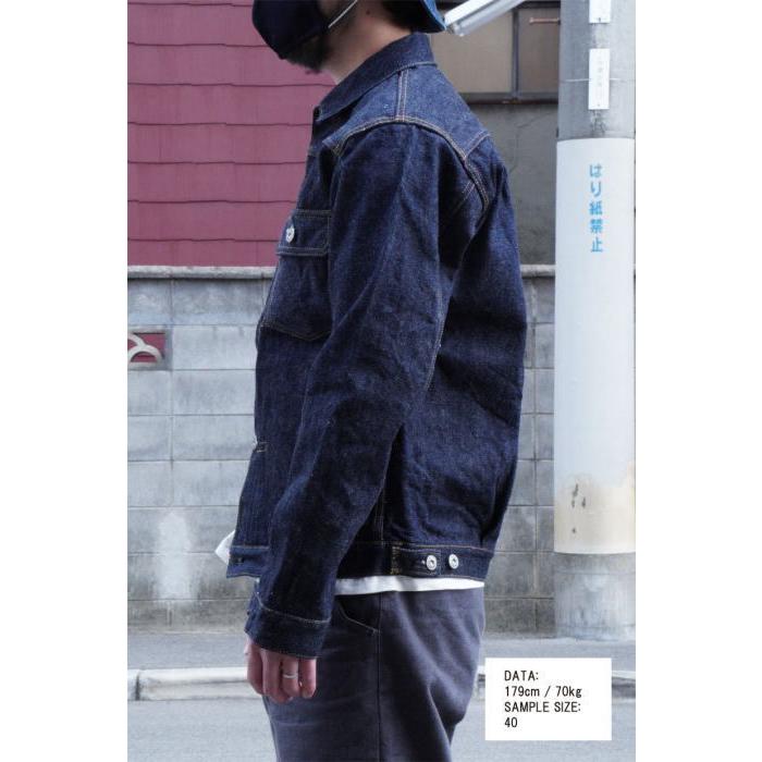 サムライジーンズ 祝15周年 ジャージ トラックジャケット スウェット ロゴ L 楽天市場】サムライジーンズ SAMURAI JEANS ワッペン サムライ