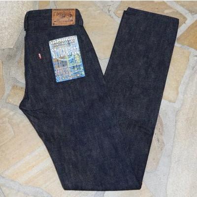 S710XX16OZ-18-16OZ細身モデル20周年記念仕様・がま口付-S710XX16OZ18