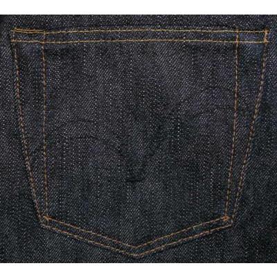 S710XX-19oz-スリムストレート19oz-S710XX19oz-SAMURAIJEANS S710XX-19oz-スリムストレート19oz-S710XX19oz-SAMURAIJEANS