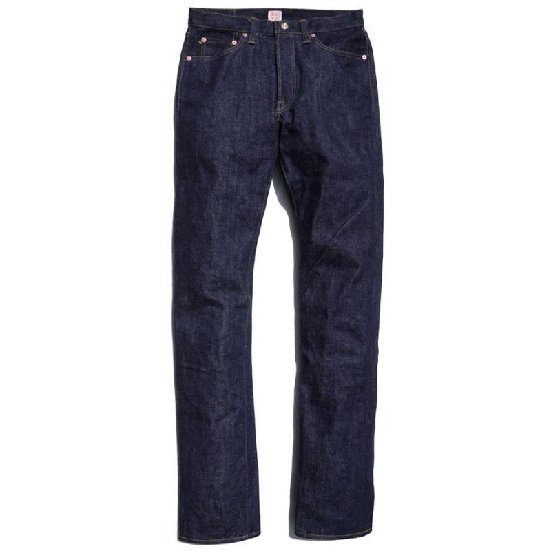 サムライジーンズ S710XX25OZ-25TH 25周年スペシャル限定 サムライジーンズ S710XX25OZ-25TH 25周年スペシャル限定