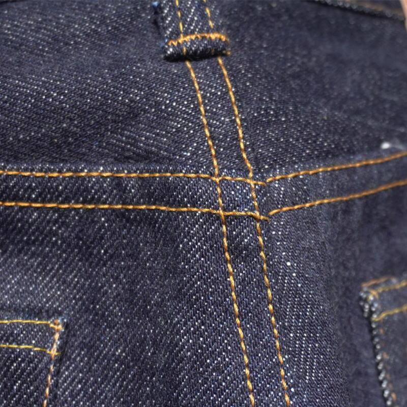 サムライジーンズ S710XX25OZ-25TH 25周年スペシャル限定 サムライジーンズ S710XX25OZ-25TH 25周年スペシャル限定