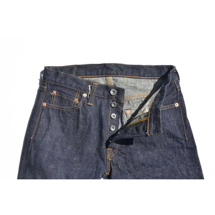 S713VX2-17OZスリムモデル2-SAMURAIJEANS-サムライジーンズデニム