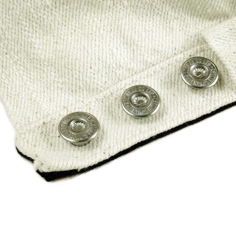 SJ201WC-710SCKI-NA-18OZキナリデニムワークキャップ-SJ201WC710SCKI-SAMURAIJEANS-サムライジーンズキャップ-帽子 | サムライジーンズ | 04