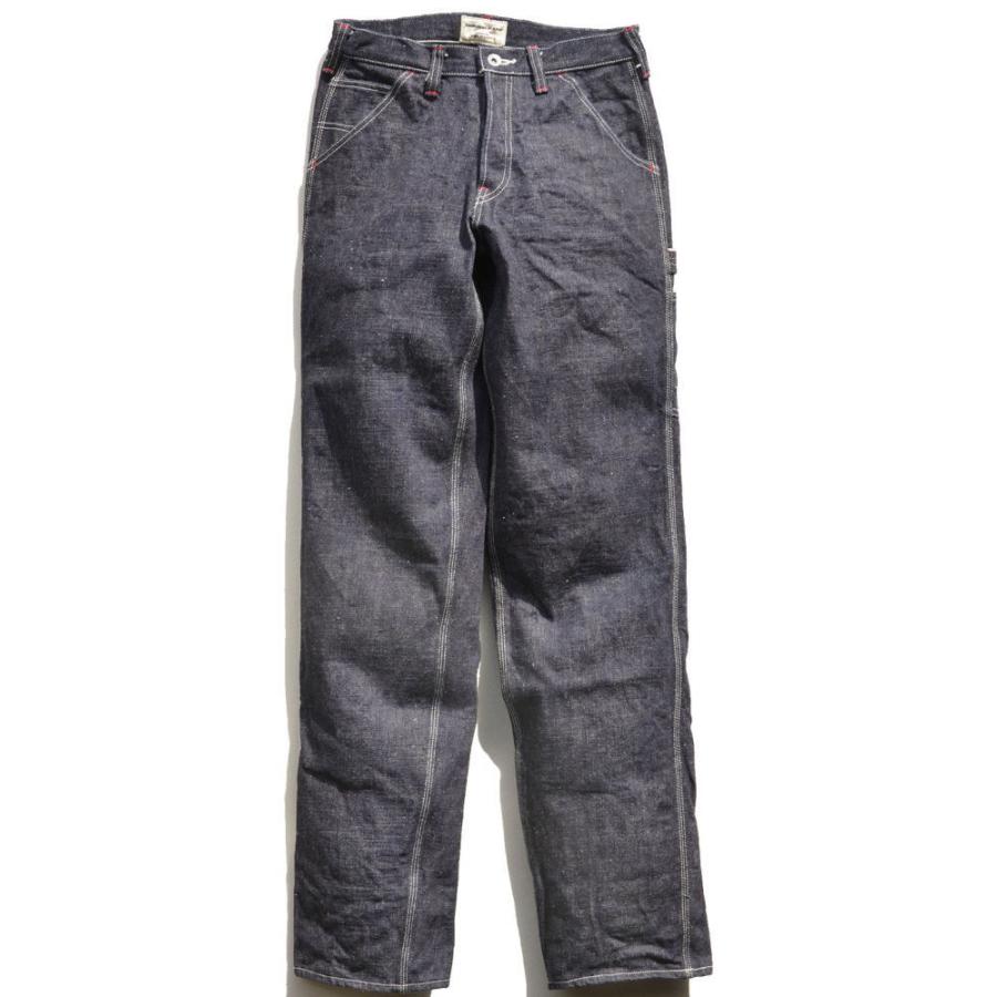 SJ310DX17OZ-17OZデニムワークパンツ-SAMURAIJEANS-サムライ SJ310DX17OZ-17OZデニムワークパンツ-SAMURAIJEANS-サムライ
