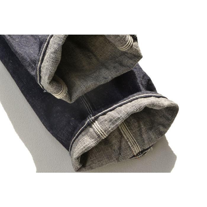 SJ310DX17OZ-17OZデニムワークパンツ-SAMURAIJEANS-サムライ SJ310DX17OZ-17OZデニムワークパンツ-SAMURAIJEANS-サムライ