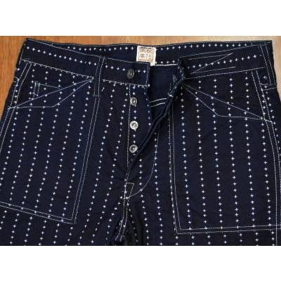 SAMURAI JEANS 手裏剣ウォバッシュ カバーオール インディゴ 36 楽天市場】SAMURAI JEANS（サムライジーンズ）手裏剣