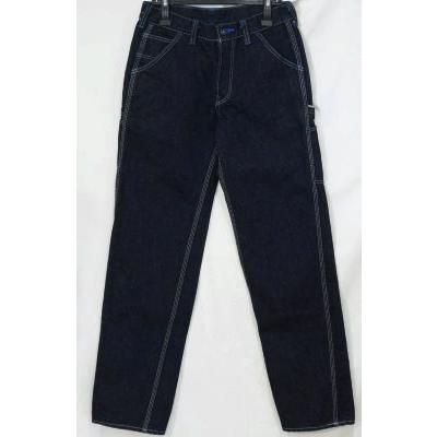 サムライジーンズ SM310DX-D24OZ-SMペインターパンツ24OZ-SM310DXD24OZ
