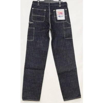 SM310DX-P2-SMペインターパンツ2-SM310DXP2-SAMURAIJEANS(サムライジーンズ)サムライ自動車倶楽部 :  sj-sm310dx-p2 : アメカジ バイカー 2ND・セカンド - 通販 - Yahoo!ショッピング