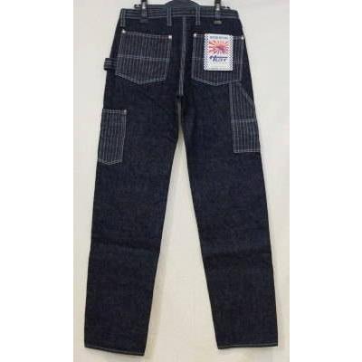 SM510DX-HND-ツートーンダブルニーワークパンツ-SM510DXHND SM510DX-HND-ツートーンダブルニーワークパンツ-SM510DXHND
