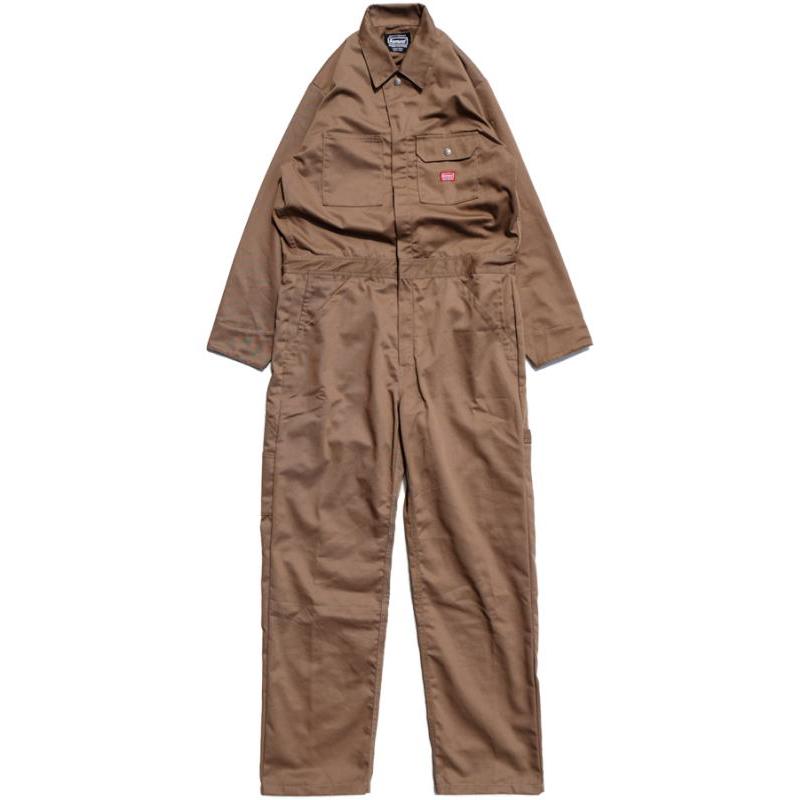 サムライジーンズ SWC100TU-CE TCツナギ SWC100TUCE SAMURAIJEANS 
