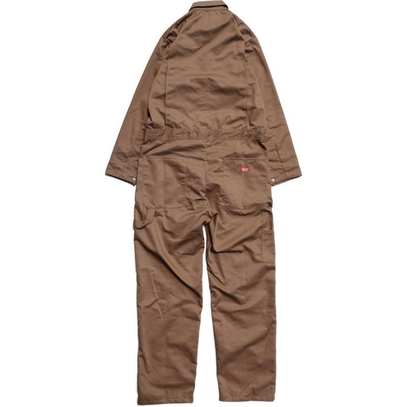 サムライジーンズ SWC100TU-CE TCツナギ SWC100TUCE SAMURAIJEANS 
