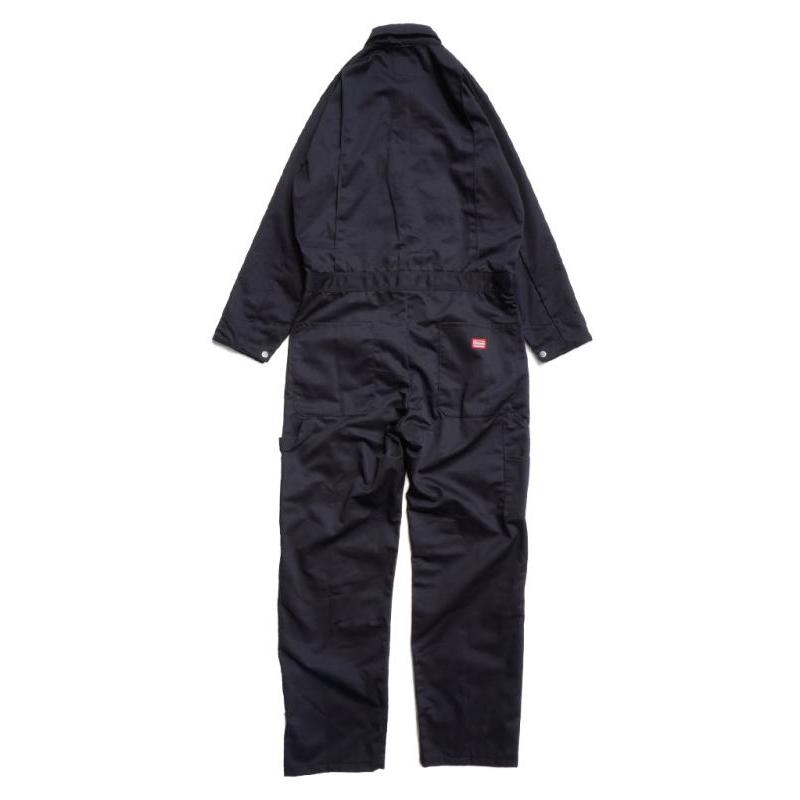 サムライジーンズ SWC100TU-CE TCツナギ SWC100TUCE SAMURAIJEANS 