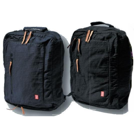 サムライジーンズ SWCDB-3WAY-HB-3WAYショルダーバッグHB-SWCDB3WAYHB