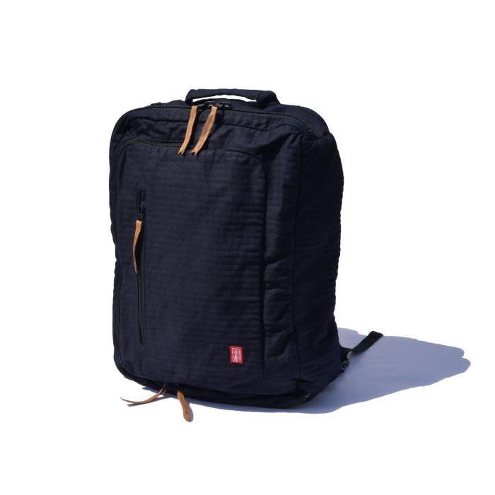 サムライジーンズ SWCDB-3WAY-HB-3WAYショルダーバッグHB-SWCDB3WAYHB