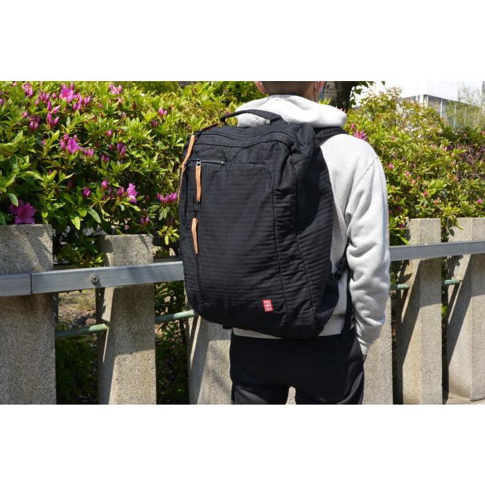 サムライジーンズ SWCDB-3WAY-HB-3WAYショルダーバッグHB-SWCDB3WAYHB