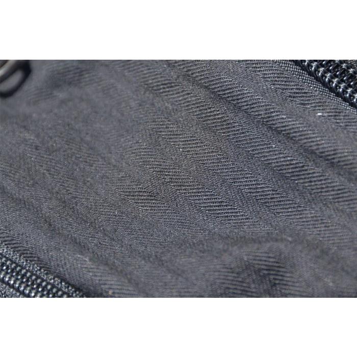 サムライジーンズ SWCDB-3WAY-HB-3WAYショルダーバッグHB-SWCDB3WAYHB