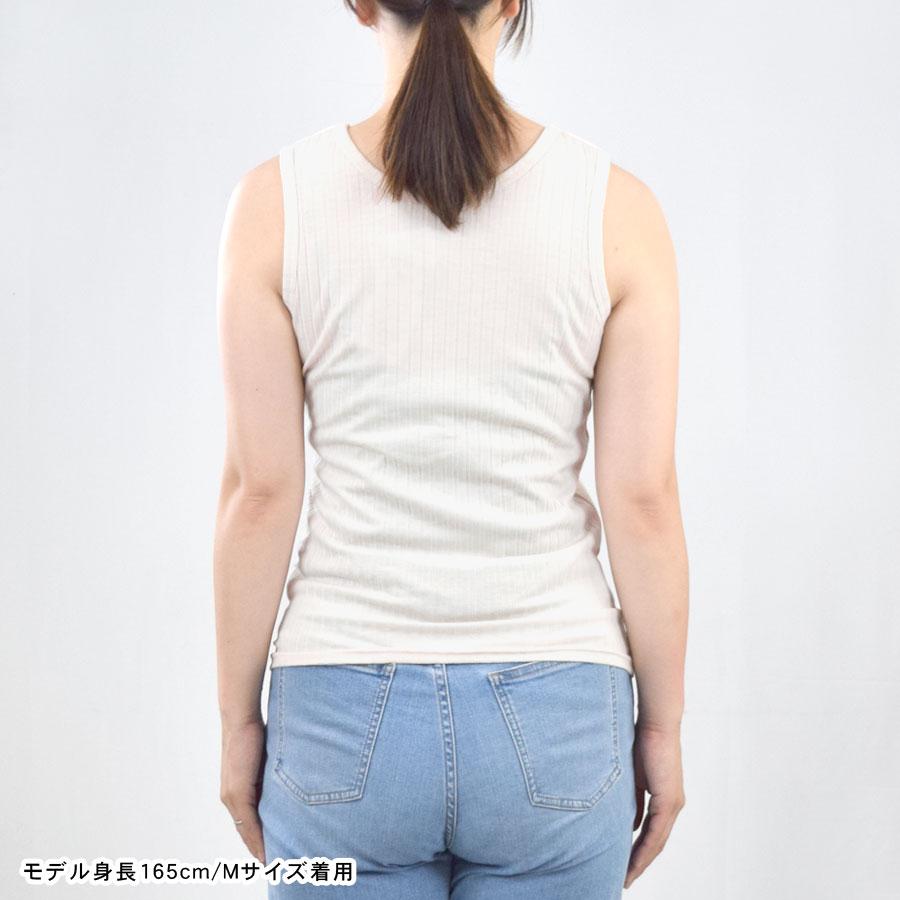 penjoyjoy様【未使用】 ebureスクエアネックタンクトップ白黒セット penjoyjoy様【未使用】 ebureスクエアネックタンクトップ白黒