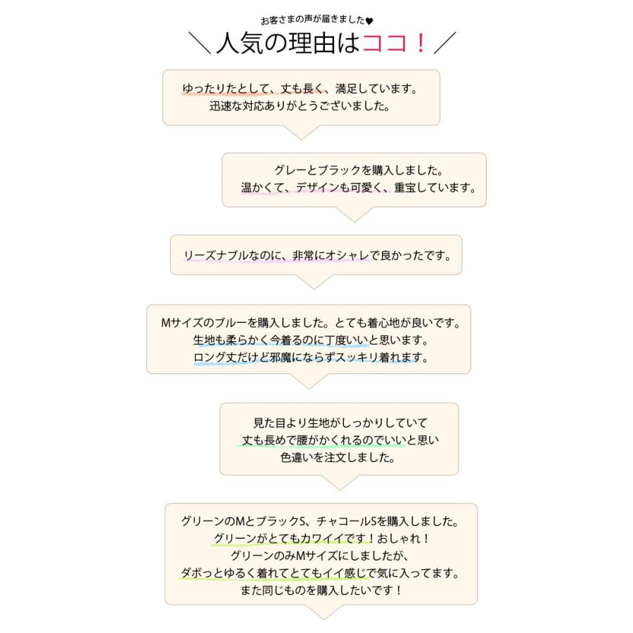 パーカー ラストレター Last Letter 映画 コラボ レディース 春 大きめ 長袖 プルオーバー レディース トップス 無地 スウェット 裏起毛 ルームウェア 暖かい g163 ポンクロージング 通販 Yahoo ショッピング