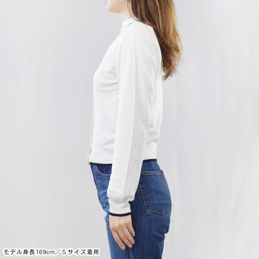 カーディガン ニット レディース トップス 長袖 薄手 ニット カーディガン ニット レディース トップス 長袖 薄手 ニット