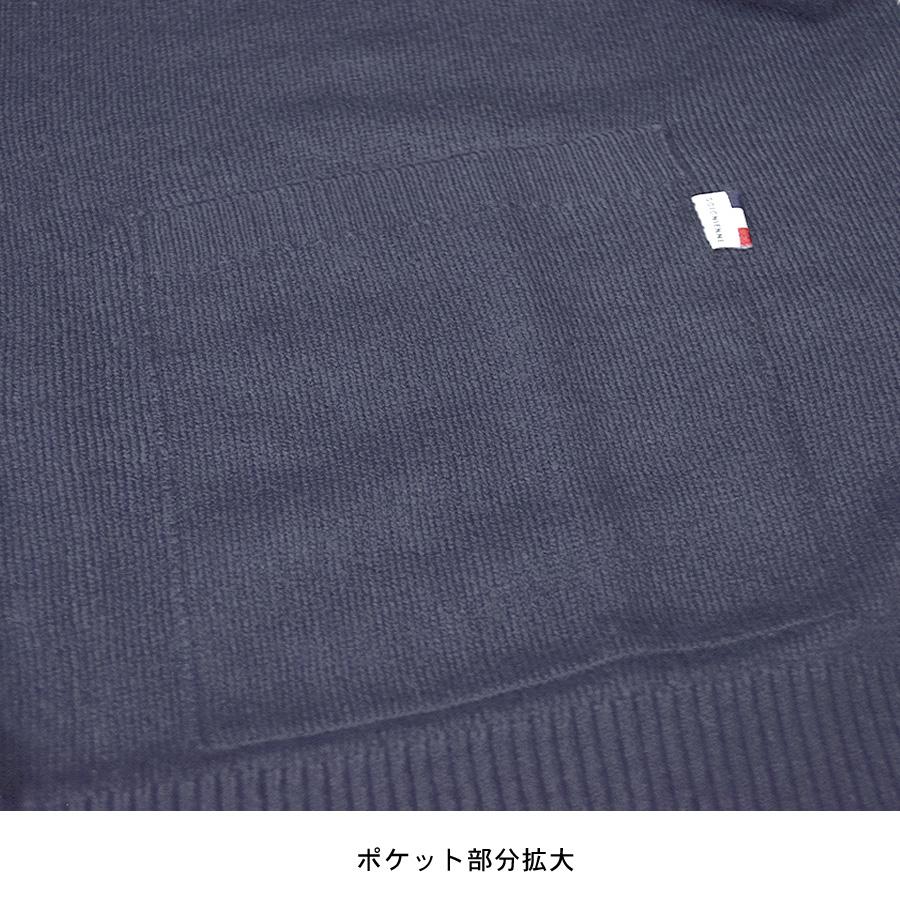 カーディガン カシミアタッチ Ｖネック レディース 大きいサイズ トップス ロング オフィス 薄手 高校生 |  | 10