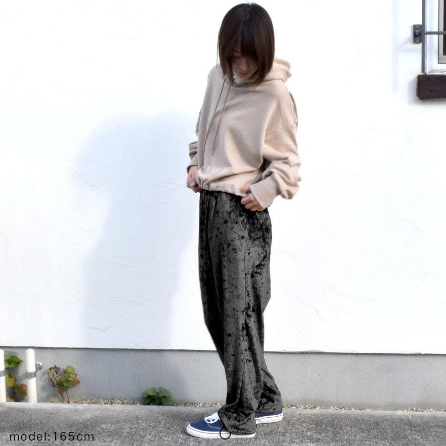 ベロアパンツ ベロア パンツ 秋 冬 スウェットパンツ ベルベット ベロアパンツ ベロア パンツ 秋 冬 スウェットパンツ ベルベット