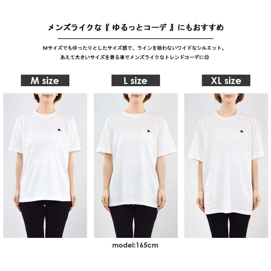 Tシャツ レディース 半袖 綿100％ 伊達政宗 メンズ トップス オーバー