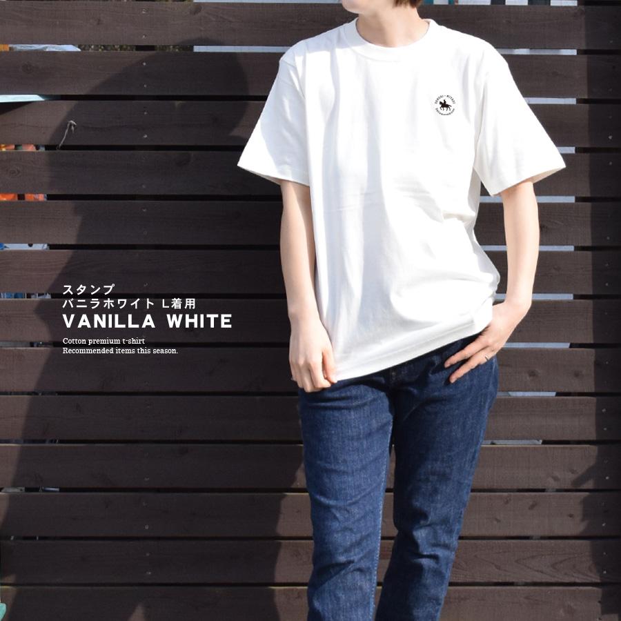 Tシャツ レディース 半袖 綿100％ 伊達政宗 メンズ トップス オーバー