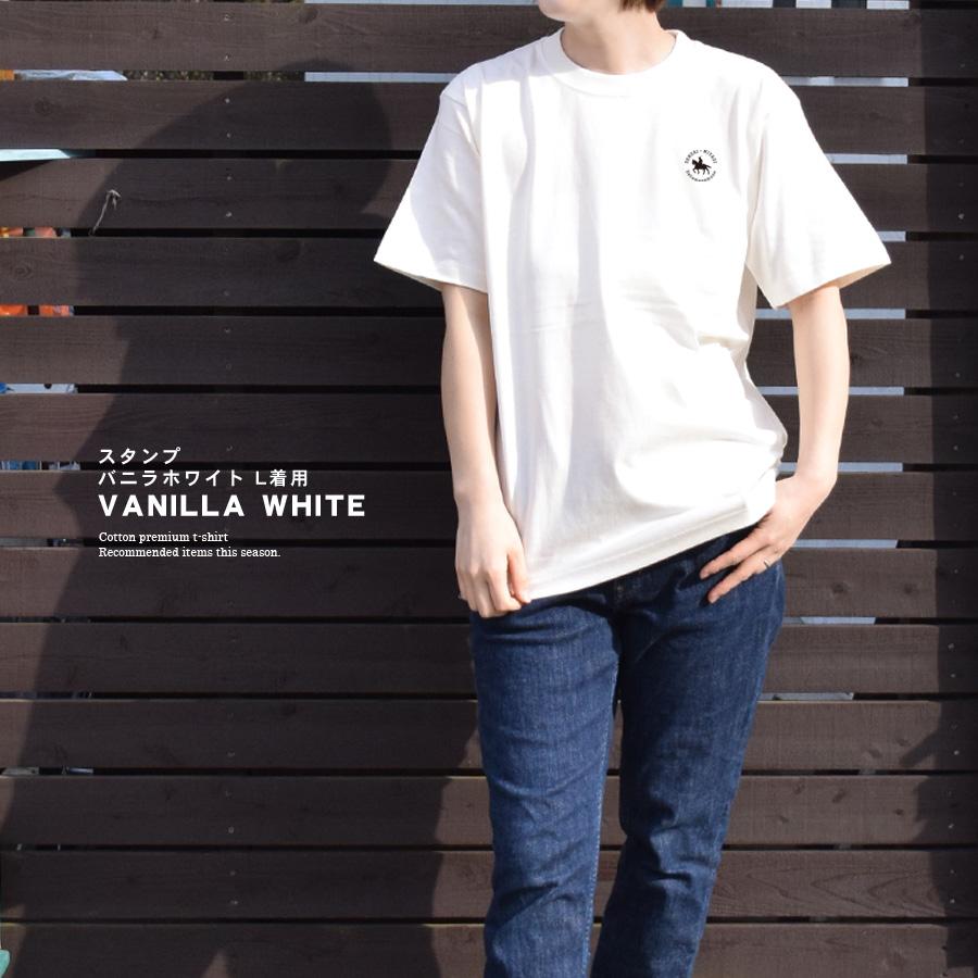 Tシャツ レディース 半袖 綿100％ 伊達政宗 メンズ トップス オーバー