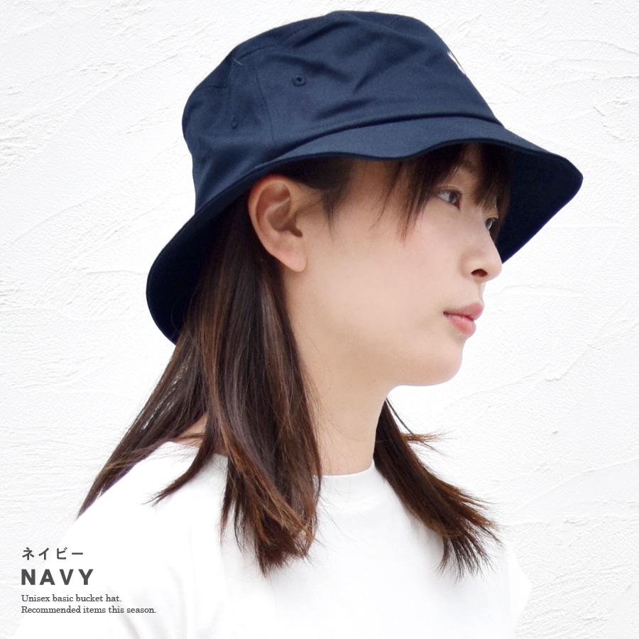 バケットハット 政宗 帽子 仙台藩 伊達政宗 騎馬像 レディース メンズ