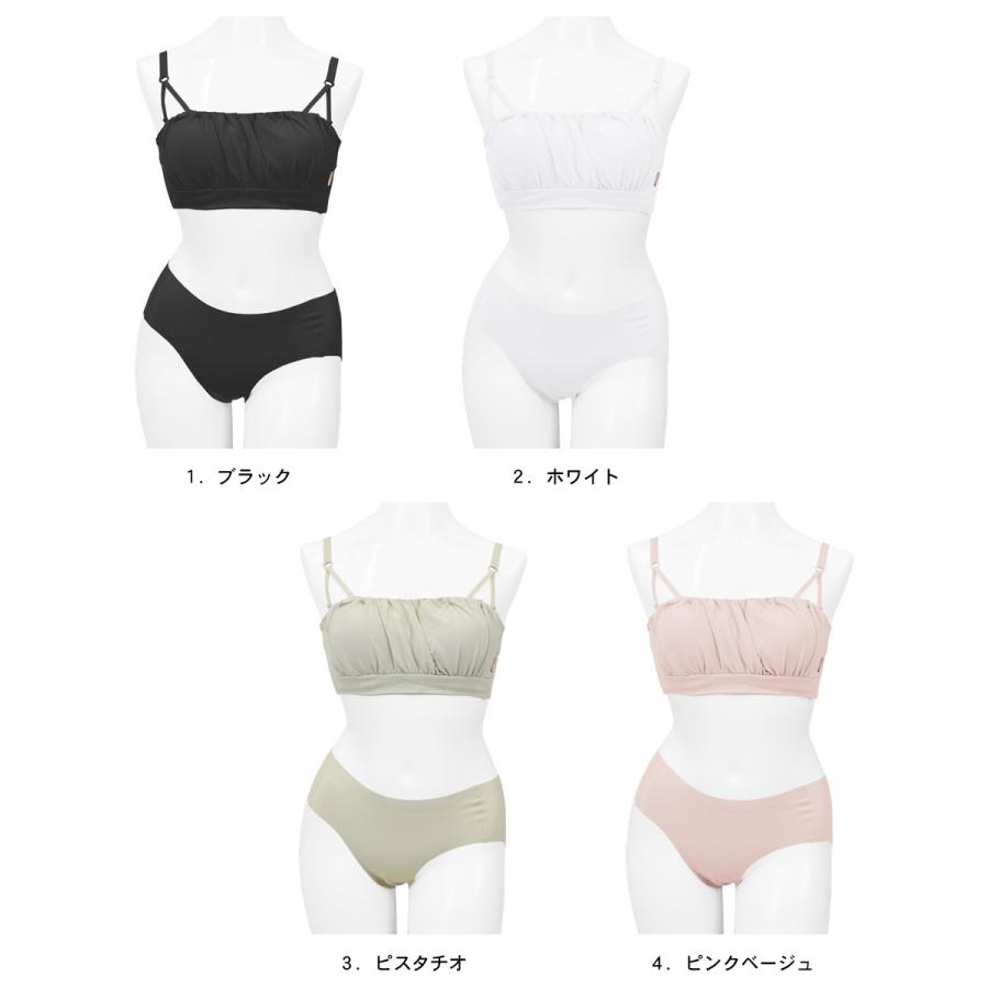 ブラジャー ショーツ セット 上下セット 下着 インナー ブラジャー ショーツ セット 上下セット 下着 インナー