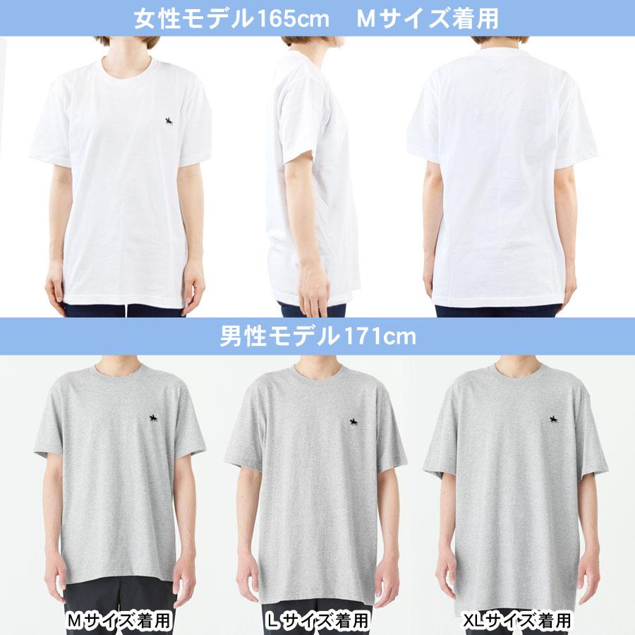 福袋 2026 伊達政宗 3点セット Tシャツ ミニトート キャンバス タオル