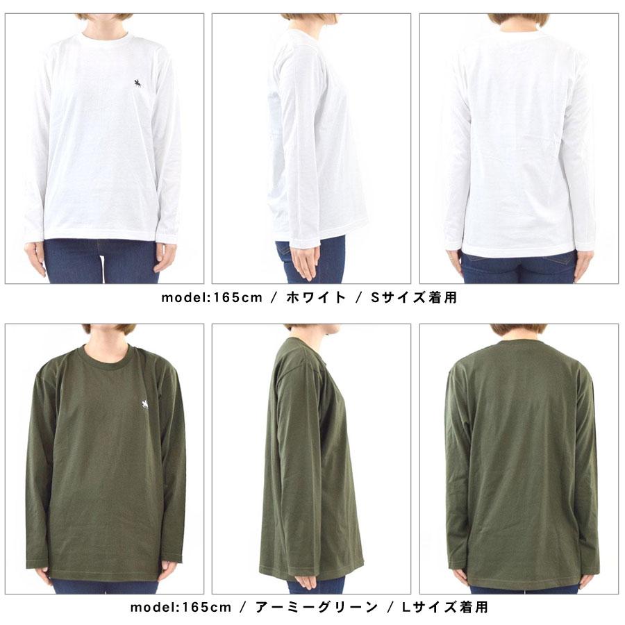 福袋 2026 選べる 長袖 カットソー 政宗 Tシャツ バッグ トートバッグ