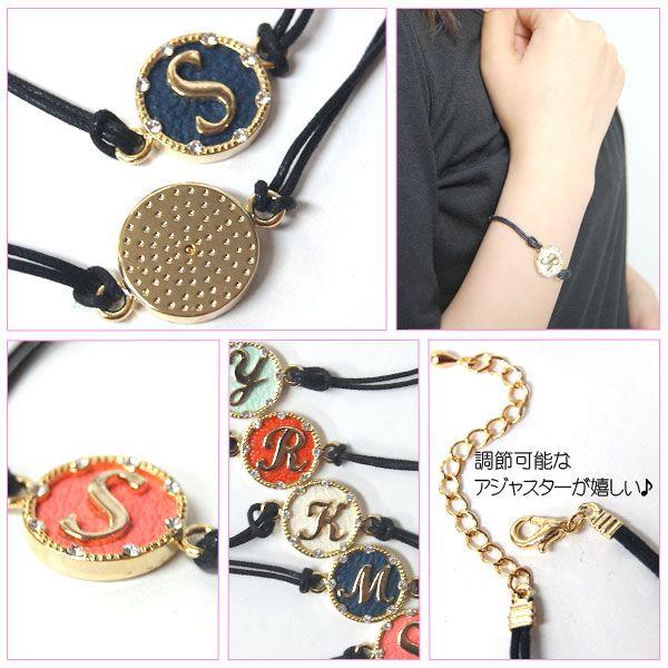 英アンティーク 金×銀 ブレスレット 百合モチーフ 腕輪 英アンティーク 金×銀 ブレスレット 百合モチーフ 腕輪