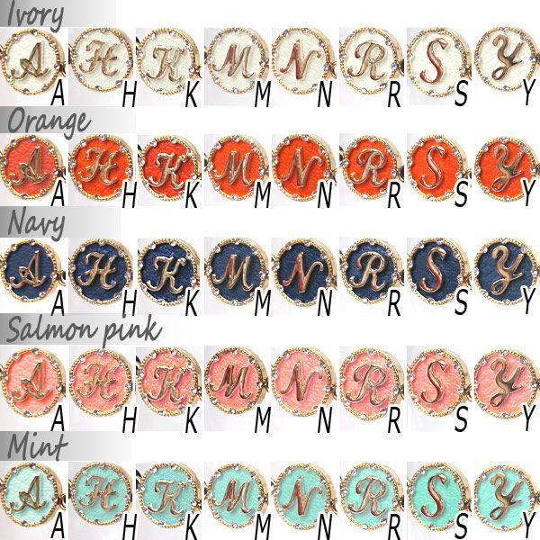 腕輪　アクセサリー ブレスレット　アンティーク ブレスレット レディース メンズ 20代 30代 腕輪 バングル