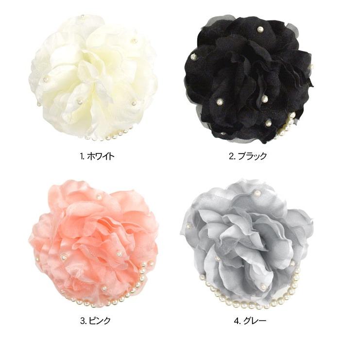 コサージュ 入学式 卒業式 おしゃれ コサージュの位置 卒園式 入園式 ママコーデ 服装 ママ 母 代 30代 40代 50代 アクセサリー パール 送料無料 Hak701 ポンクロージング 通販 Yahoo ショッピング