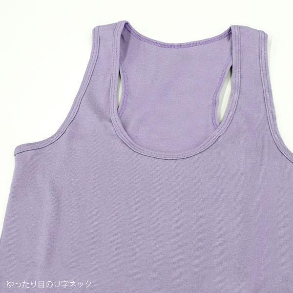 タンクトップ レディース ロング丈 トレーニング 重ね着 薄手 インナー 黒 白 安い ヨガ 新品 スポーツ 下着 送料無料 ポイント消化 Han0006 ポンクロージング 通販 Yahoo ショッピング