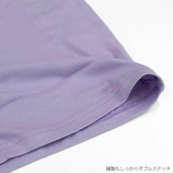 タンクトップ レディース ロング丈 トレーニング 重ね着 薄手 インナー 黒 白 安い ヨガ 新品 スポーツ 下着 送料無料 ポイント消化 Han0006 ポンクロージング 通販 Yahoo ショッピング