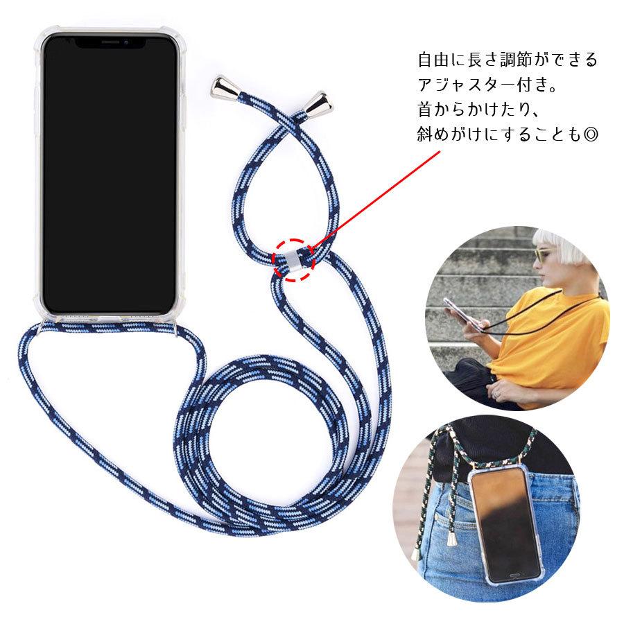 ❤️iphone13promaxケース　ストラップ2種　韓国　ツーウェイ　ブラック ❤️iphone13promaxケース ストラップ2種 韓国 ツーウェイ ブラック