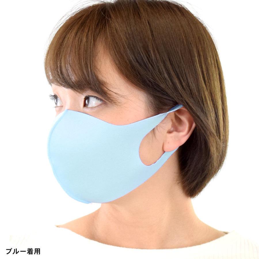 男女兼用 ホワイトフェイスマスク 洗濯可能　5枚ｘ110セット 550枚 マスク 政宗 洗える 洗えるマスク 5枚セット キャラクター メンズ