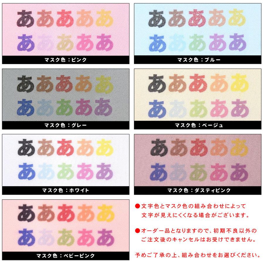 マスク おしゃれ 洗える 小さめ ピンク 8枚セット 血色マスク 個包装 レディース メンズ 洗えるマスク 女性 男性 立体 コロナ対策グッズ 送料無料 ポイント消化 Ns0009 ポンクロージング 通販 Yahoo ショッピング