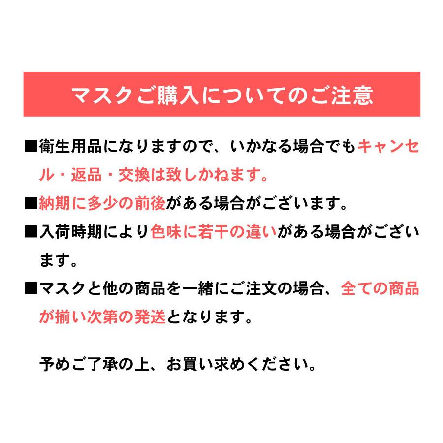 マスク 子供用 名前 ネーム プリント 子供 洗えるマスク 6枚セット