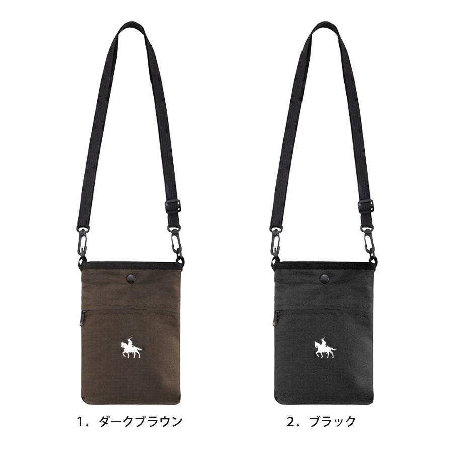 スマホショルダー スマホポーチ スマホショルダーバッグ ショルダー